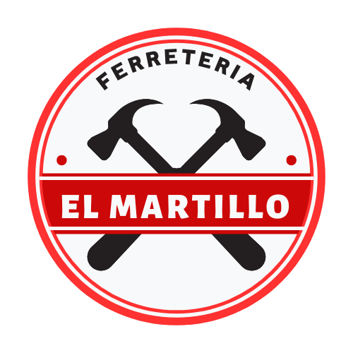 Ferretería El Martillo