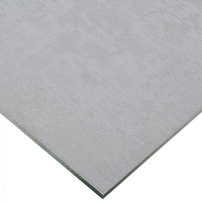 Plancha Internit 4 MM (2,44 x 1,22)