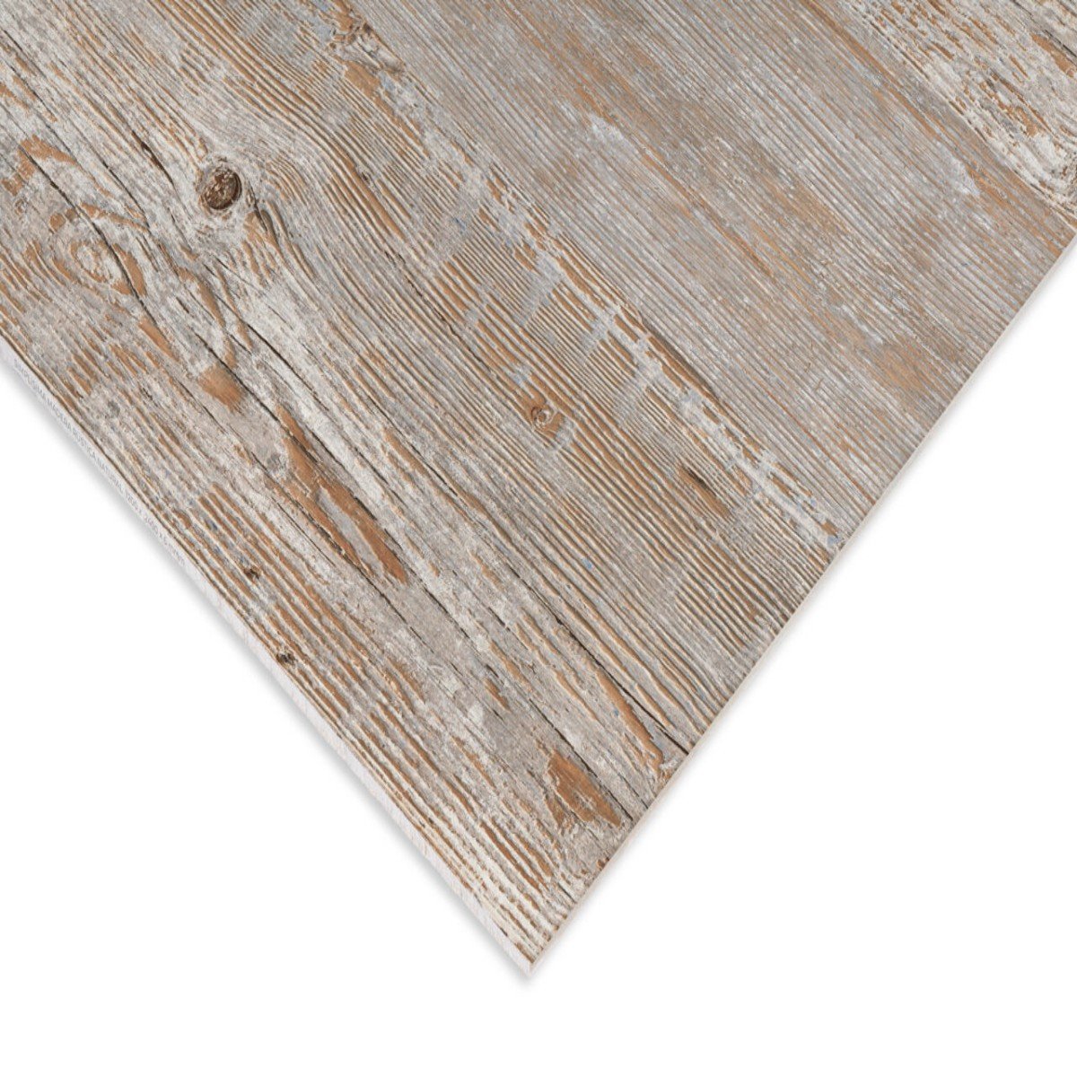 Plancha Simplisima Madera